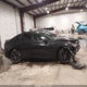 19UUB6F52MA008684 2021 Acura Tlx A-Spec Package auction photo thumbnail 13