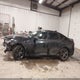 19UUB6F52MA008684 2021 Acura Tlx A-Spec Package auction photo thumbnail 14