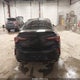19UUB6F52MA008684 2021 Acura Tlx A-Spec Package auction photo thumbnail 16