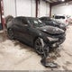 19UUB6F52MA008684 2021 Acura Tlx A-Spec Package auction photo thumbnail 1