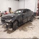19UUB6F52MA008684 2021 Acura Tlx A-Spec Package auction photo thumbnail 2