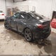 19UUB6F52MA008684 2021 Acura Tlx A-Spec Package auction photo thumbnail 3
