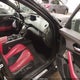 19UUB6F52MA008684 2021 Acura Tlx A-Spec Package auction photo thumbnail 5