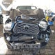 3TMCZ5AN1PM586029 2023 Toyota Tacoma Trd Off Road auction photo thumbnail 12