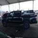 3TMCZ5AN1PM586029 2023 Toyota Tacoma Trd Off Road auction photo thumbnail 14
