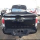3TMCZ5AN1PM586029 2023 Toyota Tacoma Trd Off Road auction photo thumbnail 16