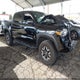 3TMCZ5AN1PM586029 2023 Toyota Tacoma Trd Off Road auction photo thumbnail 1