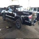 3TMCZ5AN1PM586029 2023 Toyota Tacoma Trd Off Road auction photo thumbnail 3