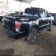 3TMCZ5AN1PM586029 2023 Toyota Tacoma Trd Off Road auction photo thumbnail 4
