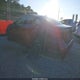 1N4BL4CV6PN411517 2023 Nissan Altima Sr Fwd auction photo thumbnail 3