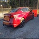 1N4BL4CV6PN411517 2023 Nissan Altima Sr Fwd auction photo thumbnail 4