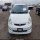 JHMGD38677S029098 2007 Honda Fit Sport auction photo thumbnail 12
