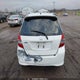JHMGD38677S029098 2007 Honda Fit Sport auction photo thumbnail 16