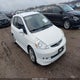 JHMGD38677S029098 2007 Honda Fit Sport auction photo thumbnail 1