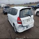 JHMGD38677S029098 2007 Honda Fit Sport auction photo thumbnail 3