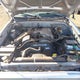 5TEGN92N64Z358903 2004 Toyota Tacoma Prerunner V6 auction photo thumbnail 10