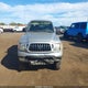 5TEGN92N64Z358903 2004 Toyota Tacoma Prerunner V6 auction photo thumbnail 11