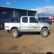 5TEGN92N64Z358903 2004 Toyota Tacoma Prerunner V6 auction photo thumbnail 12