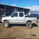 5TEGN92N64Z358903 2004 Toyota Tacoma Prerunner V6 auction photo thumbnail 13
