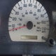 5TEGN92N64Z358903 2004 Toyota Tacoma Prerunner V6 auction photo thumbnail 14