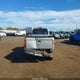 5TEGN92N64Z358903 2004 Toyota Tacoma Prerunner V6 auction photo thumbnail 15