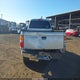 5TEGN92N64Z358903 2004 Toyota Tacoma Prerunner V6 auction photo thumbnail 16