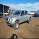 5TEGN92N64Z358903 2004 Toyota Tacoma Prerunner V6 auction photo thumbnail 2