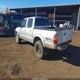 5TEGN92N64Z358903 2004 Toyota Tacoma Prerunner V6 auction photo thumbnail 3
