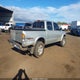 5TEGN92N64Z358903 2004 Toyota Tacoma Prerunner V6 auction photo thumbnail 4