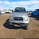 5TEGN92N64Z358903 2004 Toyota Tacoma Prerunner V6 auction photo thumbnail 6