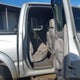 5TEGN92N64Z358903 2004 Toyota Tacoma Prerunner V6 auction photo thumbnail 8
