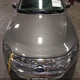 3FAHP0HA4BR180765 2011 Ford Fusion Se auction photo thumbnail 10