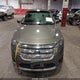 3FAHP0HA4BR180765 2011 Ford Fusion Se auction photo thumbnail 11