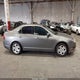 3FAHP0HA4BR180765 2011 Ford Fusion Se auction photo thumbnail 12
