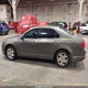 3FAHP0HA4BR180765 2011 Ford Fusion Se auction photo thumbnail 13