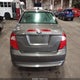 3FAHP0HA4BR180765 2011 Ford Fusion Se auction photo thumbnail 15