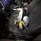 3FAHP0HA4BR180765 2011 Ford Fusion Se auction photo thumbnail 16