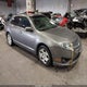 3FAHP0HA4BR180765 2011 Ford Fusion Se auction photo thumbnail 1