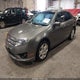 3FAHP0HA4BR180765 2011 Ford Fusion Se auction photo thumbnail 2