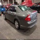 3FAHP0HA4BR180765 2011 Ford Fusion Se auction photo thumbnail 3