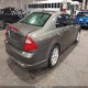 3FAHP0HA4BR180765 2011 Ford Fusion Se auction photo thumbnail 4
