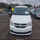 2C4RDGBG1FR608171 2015 Dodge Grand Caravan Se auction photo thumbnail 12