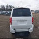 2C4RDGBG1FR608171 2015 Dodge Grand Caravan Se auction photo thumbnail 16