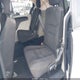 2C4RDGBG1FR608171 2015 Dodge Grand Caravan Se auction photo thumbnail 8