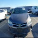 4T4BF1FK1FR489145 2015 Toyota Camry Xle auction photo thumbnail 12