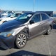 4T4BF1FK1FR489145 2015 Toyota Camry Xle auction photo thumbnail 6