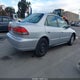 1HGCG56441A049277 2001 Honda Accord 2.3 Lx auction photo thumbnail 4