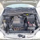 4T3ZF13C02U481903 2002 Toyota Sienna Xle auction photo thumbnail 10