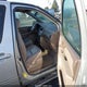 4T3ZF13C02U481903 2002 Toyota Sienna Xle auction photo thumbnail 5