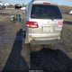 4T3ZF13C02U481903 2002 Toyota Sienna Xle auction photo thumbnail 6